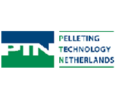 www.ptn.nl